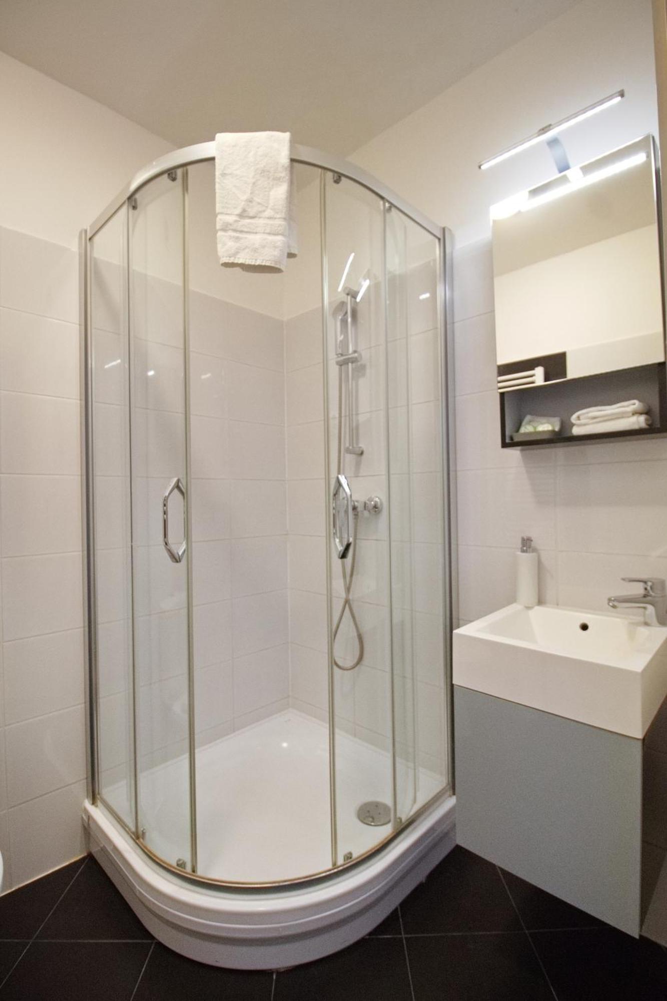 Premium Buda Castle Apartment Budapest Ngoại thất bức ảnh