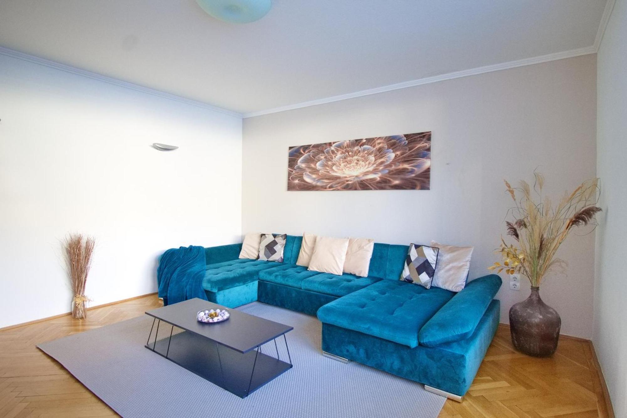 Premium Buda Castle Apartment Budapest Ngoại thất bức ảnh