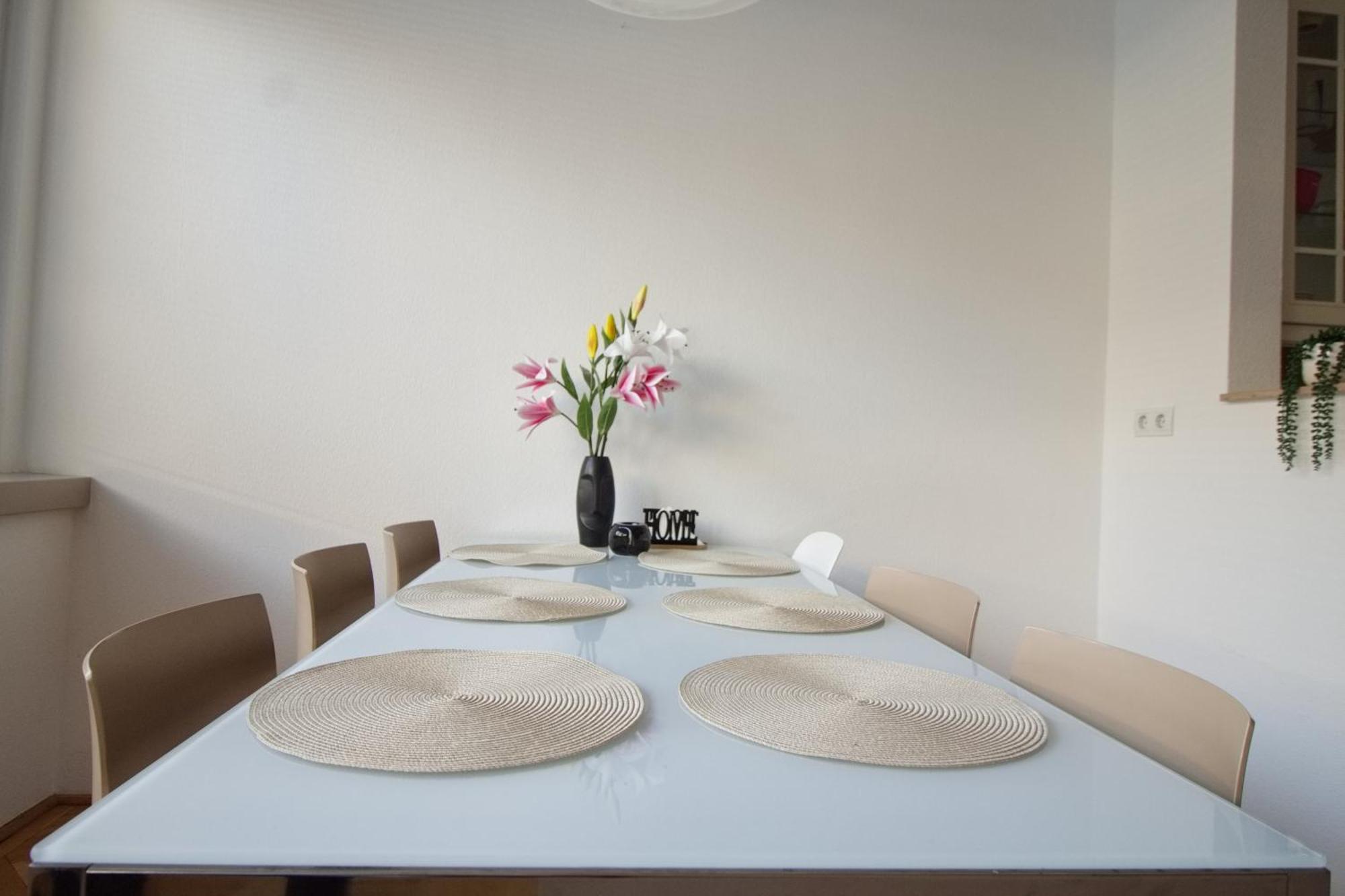 Premium Buda Castle Apartment Budapest Ngoại thất bức ảnh