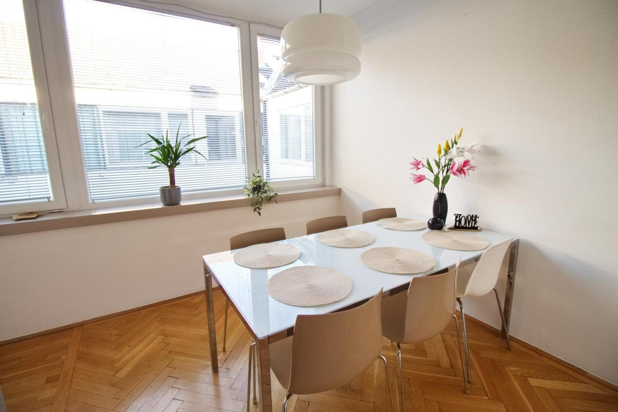 Premium Buda Castle Apartment Budapest Ngoại thất bức ảnh
