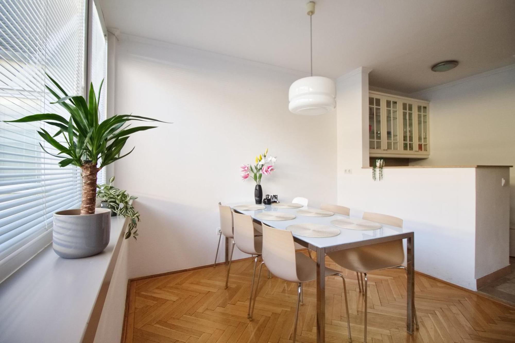 Premium Buda Castle Apartment Budapest Ngoại thất bức ảnh