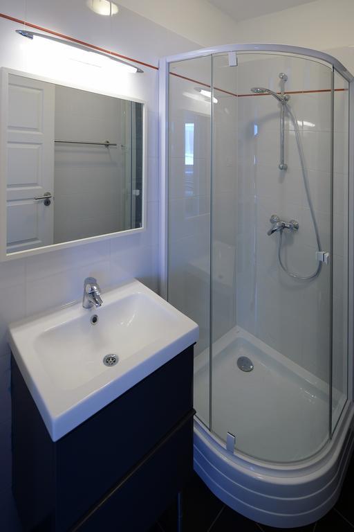 Premium Buda Castle Apartment Budapest Ngoại thất bức ảnh