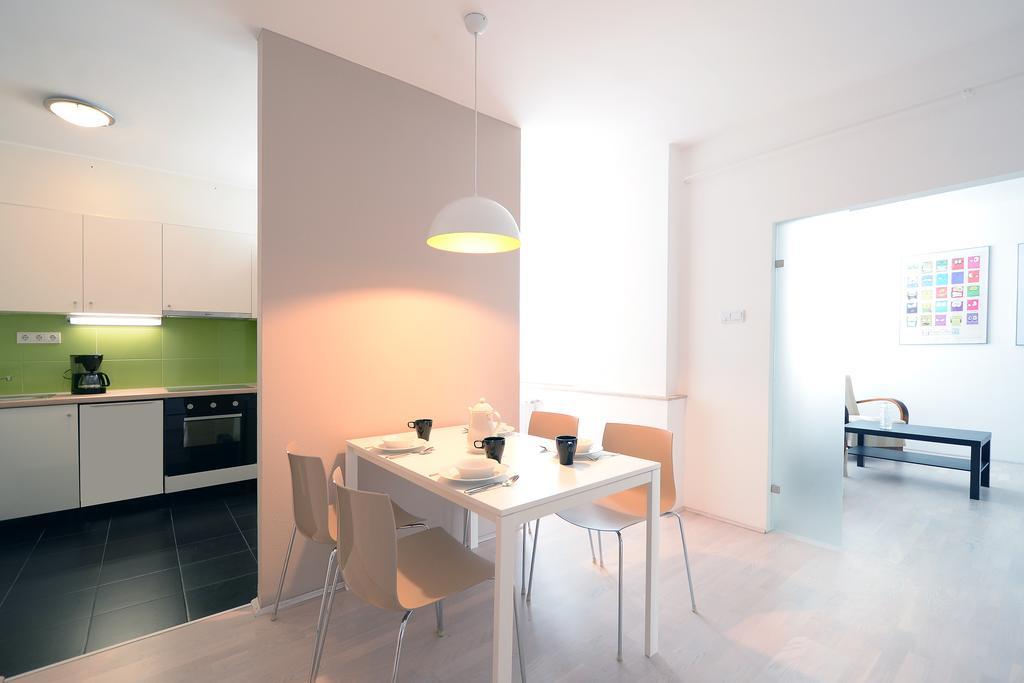 Premium Buda Castle Apartment Budapest Ngoại thất bức ảnh
